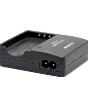 duygu-dijital-fujifilm-sarj-cihazlari-np-95-image-02