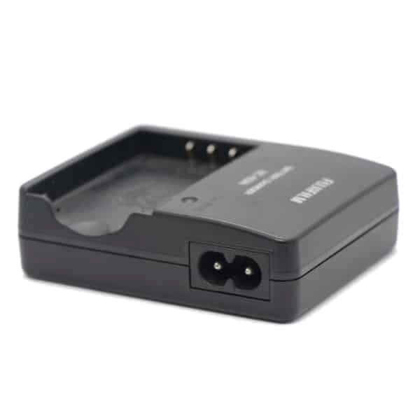 duygu-dijital-fujifilm-sarj-cihazlari-np-95-image-02