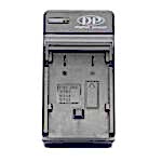 duygu-dijital-fujifilm-sarj-cihazlari-v-707-image-01