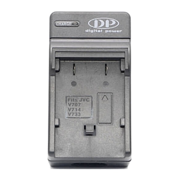 duygu-dijital-fujifilm-sarj-cihazlari-v-707-image-01