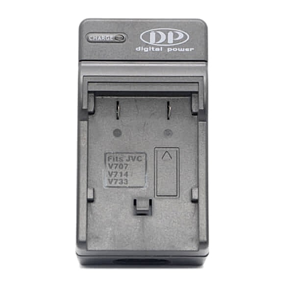 duygu-dijital-fujifilm-sarj-cihazlari-v-707-image-01 duygu-dijital-fujifilm-sarj-cihazlari-v-707-image-01