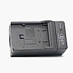 duygu-dijital-fujifilm-sarj-cihazlari-v-707-image-02