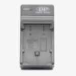 duygu-dijital-fujifilm-sarj-cihazlari-v-714-image-01