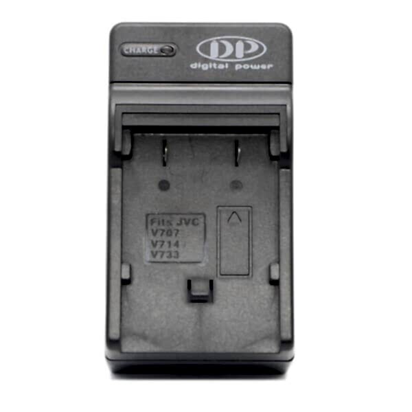 duygu-dijital-fujifilm-sarj-cihazlari-v-714-image-01