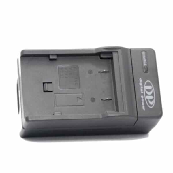 duygu-dijital-fujifilm-sarj-cihazlari-v-714-image-02