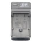 duygu-dijital-fujifilm-sarj-cihazlari-v-733-image-01