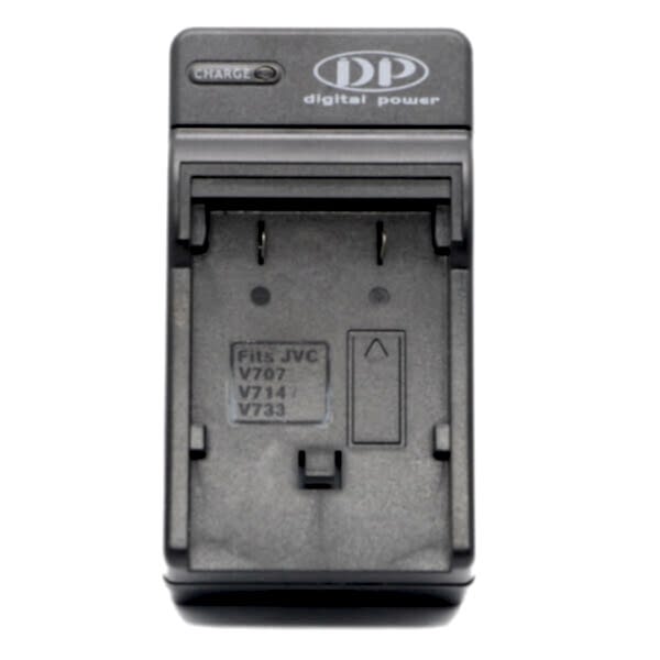 duygu-dijital-fujifilm-sarj-cihazlari-v-733-image-01