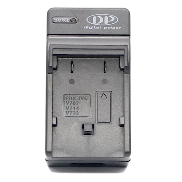 duygu-dijital-fujifilm-sarj-cihazlari-v-733-image-01 duygu-dijital-fujifilm-sarj-cihazlari-v-733-image-01