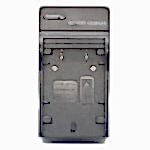 duygu-dijital-fujifilm-sarj-cihazlari-vf-808-image-01