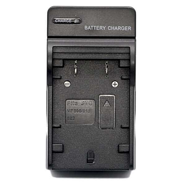 duygu-dijital-fujifilm-sarj-cihazlari-vf-808-image-01