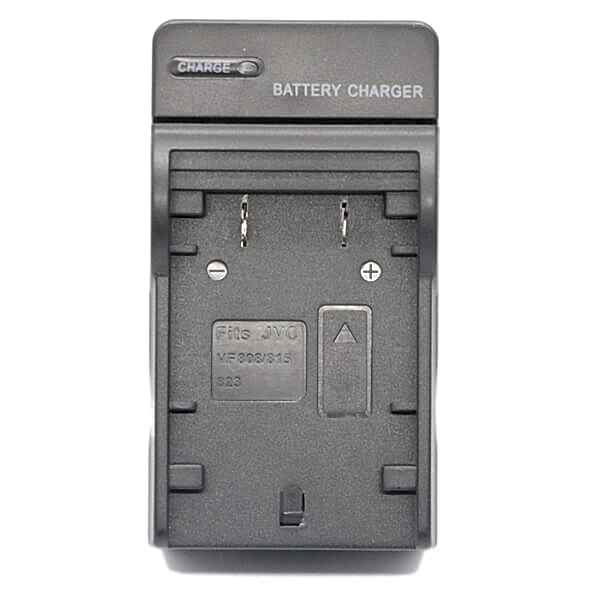 duygu-dijital-fujifilm-sarj-cihazlari-vf-808-image-01 duygu-dijital-fujifilm-sarj-cihazlari-vf-808-image-01