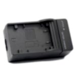 duygu-dijital-fujifilm-sarj-cihazlari-vf-808-image-02