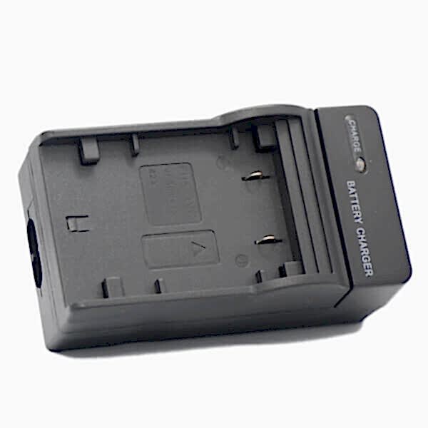 duygu-dijital-fujifilm-sarj-cihazlari-vf-808-image-02