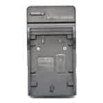 duygu-dijital-fujifilm-sarj-cihazlari-vf-815-image-01