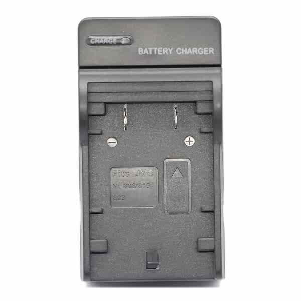 duygu-dijital-fujifilm-sarj-cihazlari-vf-815-image-01 duygu-dijital-fujifilm-sarj-cihazlari-vf-815-image-01