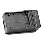 duygu-dijital-fujifilm-sarj-cihazlari-vf-815-image-02