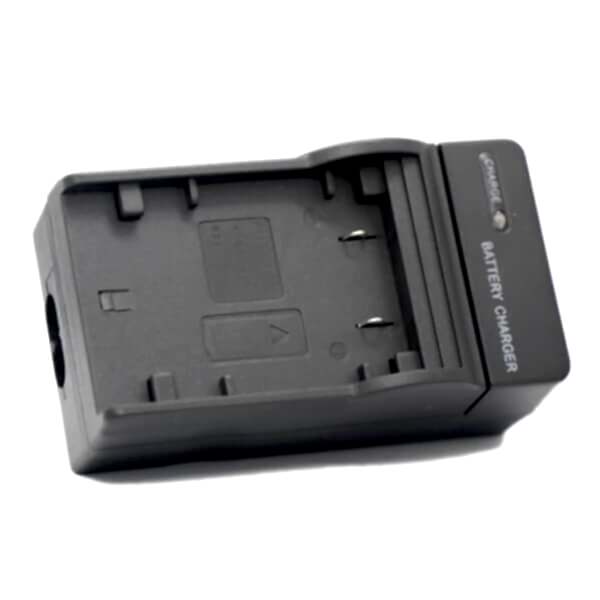 duygu-dijital-fujifilm-sarj-cihazlari-vf-815-image-02