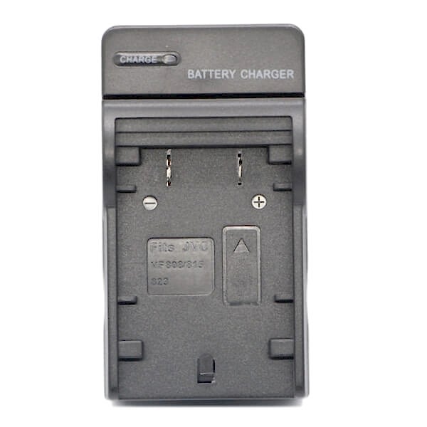 duygu-dijital-fujifilm-sarj-cihazlari-vf-823-image-01