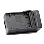 duygu-dijital-fujifilm-sarj-cihazlari-vf-823-image-02