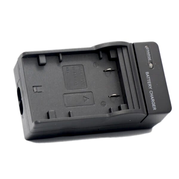 duygu-dijital-fujifilm-sarj-cihazlari-vf-823-image-02