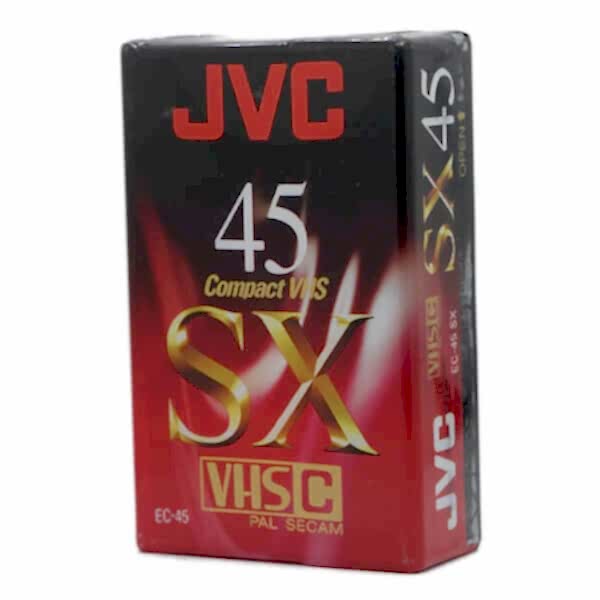 duygu-dijital-jvc-45-lik-kaset-image-01