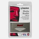 duygu-dijital-kingston-kart-okuyucu-image-01