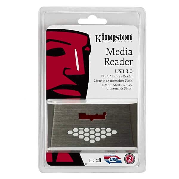 duygu-dijital-kingston-kart-okuyucu-image-01