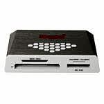 duygu-dijital-kingston-kart-okuyucu-image-02