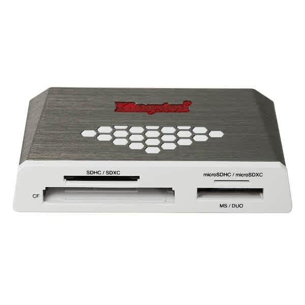 duygu-dijital-kingston-kart-okuyucu-image-02