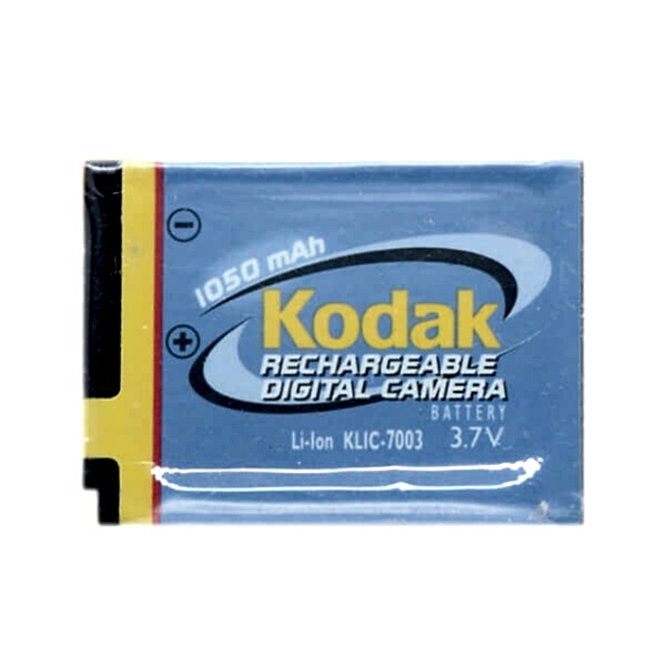 duygu-dijital-kodak-bataryalar-7003-image-01