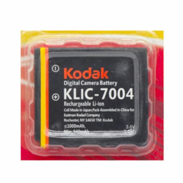 duygu-dijital-kodak-bataryalar-7004-image-01