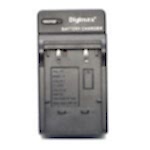 duygu-dijital-kodak-sarj-cihazlari-k-7006-image-01