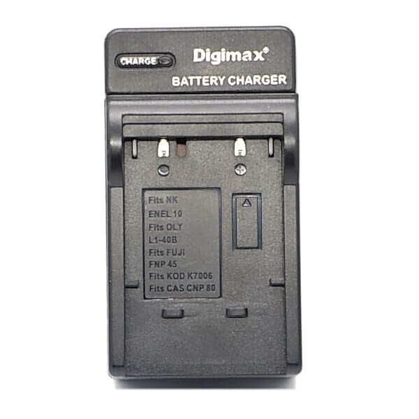 duygu-dijital-kodak-sarj-cihazlari-k-7006-image-01