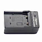 duygu-dijital-kodak-sarj-cihazlari-k-7006-image-02