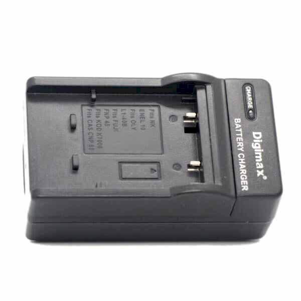 duygu-dijital-kodak-sarj-cihazlari-k-7006-image-02