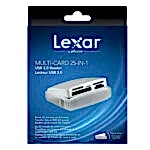 duygu-dijital-lexar-kart-okuyucu-image-01