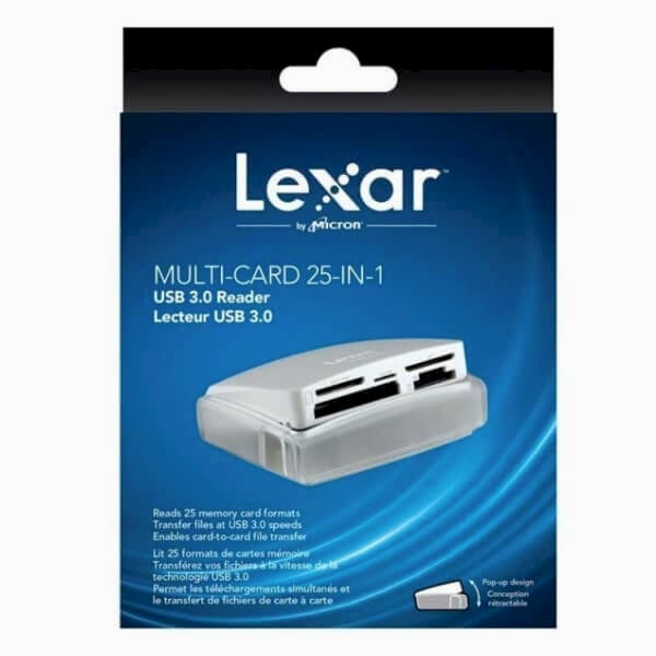 duygu-dijital-lexar-kart-okuyucu-image-01