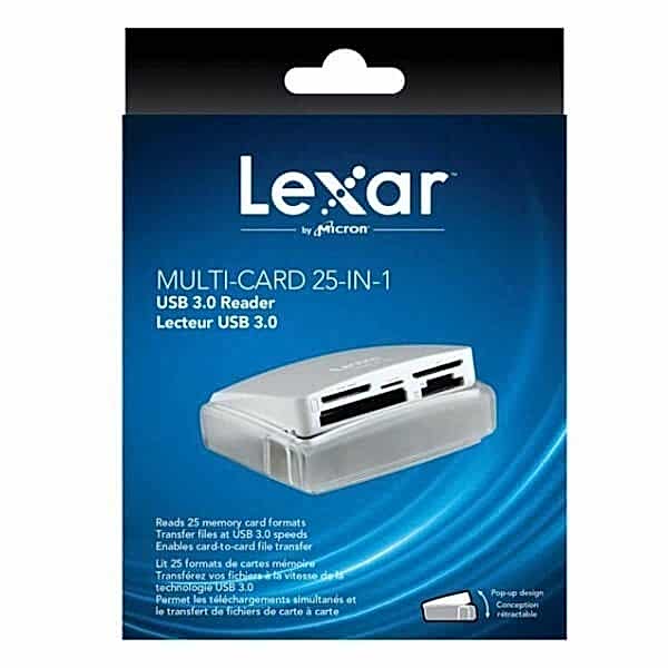 duygu-dijital-lexar-kart-okuyucu-image-01 duygu-dijital-lexar-kart-okuyucu-image-01