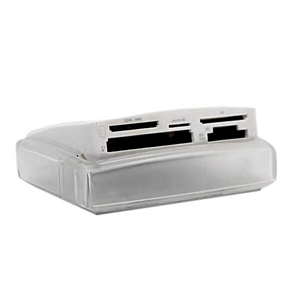 duygu-dijital-lexar-kart-okuyucu-image-02