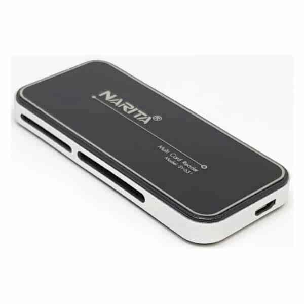 duygu-dijital-narita-kart-okuyucu-image-02