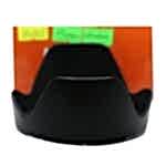 duygu-dijital-nikon-24-mm-105-mm-parasoley-image-01