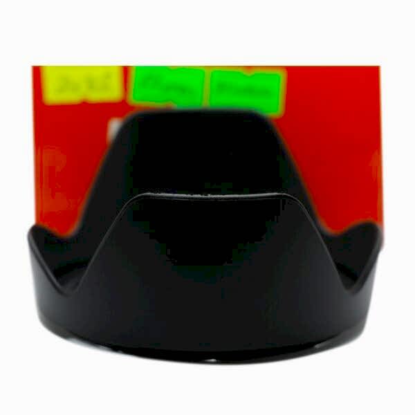 duygu-dijital-nikon-24-mm-105-mm-parasoley-image-01