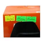 duygu-dijital-nikon-24-mm-105-mm-parasoley-image-02