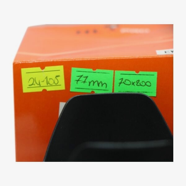 duygu-dijital-nikon-24-mm-105-mm-parasoley-image-02