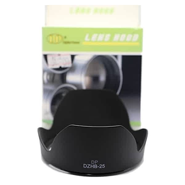 duygu-dijital-nikon-24-mm-120-mm-parasoley-image-01 duygu-dijital-nikon-24-mm-120-mm-parasoley-image-01