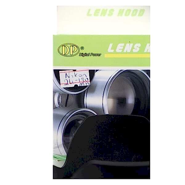 duygu-dijital-nikon-24-mm-120-mm-parasoley-image-02