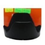 duygu-dijital-nikon-70-mm-200-mm-parasoley-image-01