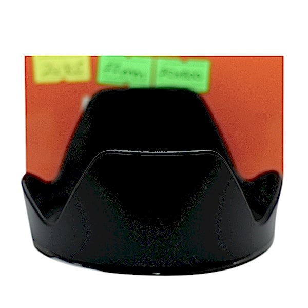 duygu-dijital-nikon-70-mm-200-mm-parasoley-image-01 duygu-dijital-nikon-70-mm-200-mm-parasoley-image-01