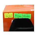 duygu-dijital-nikon-70-mm-200-mm-parasoley-image-02