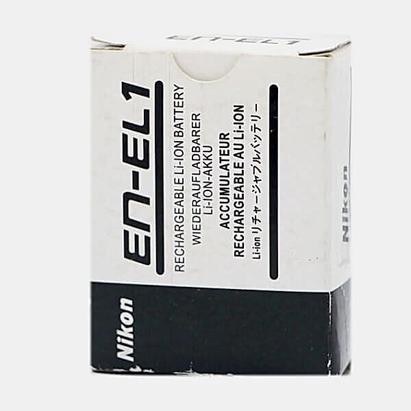 duygu-dijital-nikon-bataryalar-en-el1-image-01